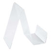 Picture of EASEL HOLDER CRYSTAL 30X83X53MM